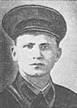 Витин Владимир Карпович Витин Владимир Карпович