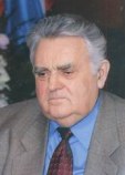 Франценюк Иван Васильевич Франценюк Иван Васильевич