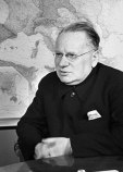 Литвинов Максим Максимович Литвинов Максим Максимович