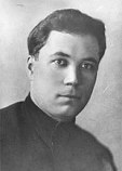 Белобородов Александр Георгиевич Белобородов Александр Георгиевич