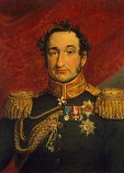 Трубецкой Василий Сергеевич Трубецкой Василий Сергеевич