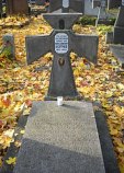 Безручко Марк Данилович Безручко Марк Данилович