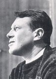 Красаускас Стасис Красаускас Стасис