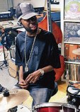 J Dilla J Dilla