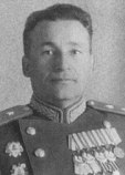 Синенко Максим Денисович Синенко Максим Денисович