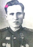 Поляков Леонид Евдокимович Поляков Леонид Евдокимович
