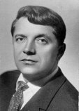 Белов Юрий Андреевич Белов Юрий Андреевич