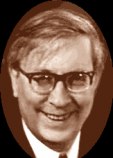 Ошанин Лев Иванович Ошанин Лев Иванович