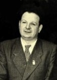 Шведов Яков Захарович Шведов Яков Захарович