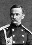 Копьев Сергей Петрович Копьев Сергей Петрович