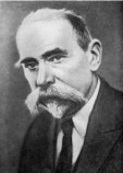 Греков Иван Иванович Греков Иван Иванович