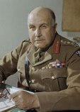 Вильсон Генри Мейтленд Вильсон Генри Мейтленд