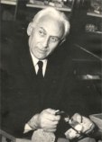 Бедер Борис Александрович Бедер Борис Александрович