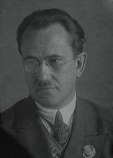 Чибисов Константин Владимирович Чибисов Константин Владимирович