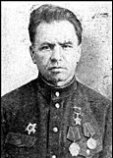 Яковлев Тимофей Алексеевич Яковлев Тимофей Алексеевич
