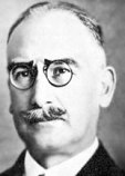 Де Блоне, Годфруа Де Блоне, Годфруа