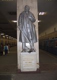 Кузьмин Матвей Кузьмич Кузьмин Матвей Кузьмич