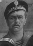 Мельников Александр Афанасьевич Мельников Александр Афанасьевич