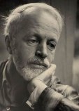 Мелартин Эркки Мелартин Эркки