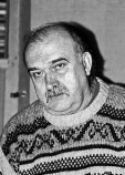 Наумов Александр Александрович Наумов Александр Александрович