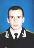 Курягин Юрий Герасимович Курягин Юрий Герасимович