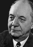 Некрасов Андрей Сергеевич Некрасов Андрей Сергеевич