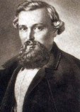 Иловайский Дмитрий Иванович Иловайский Дмитрий Иванович