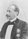 Гончаров Сергей Сергеевич Гончаров Сергей Сергеевич