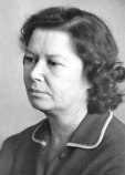 Зеленкова Анна Павловна Зеленкова Анна Павловна