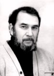 Мигунов Евгений Тихонович Мигунов Евгений Тихонович