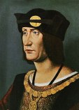Людовик XII