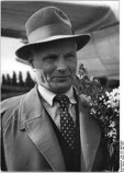 Щипачёв Степан Петрович Щипачёв Степан Петрович