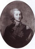 Римский-Корсаков Иван Николаевич Римский-Корсаков Иван Николаевич