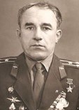 Шмаков Анатолий Иванович Шмаков Анатолий Иванович