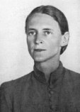 Харнак Милдред Харнак Милдред