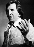 Сагкаев Валерий Алексеевич Сагкаев Валерий Алексеевич