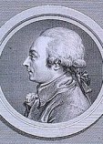 Валансьен Пьер-Анри де Валансьен Пьер-Анри де
