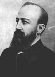 Краснов Андрей Николаевич