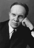Головин Борис Николаевич Головин Борис Николаевич