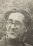 Матушкин Иван Александрович Матушкин Иван Александрович