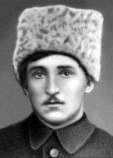 Азин Владимир Мартинович Азин Владимир Мартинович