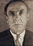 Лаферте Элиас Лаферте Элиас