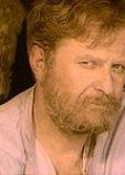Яковлев Сергей Сергеевич Яковлев Сергей Сергеевич