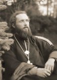 Василий (Надеждин) Василий (Надеждин)