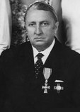 Вирановский Николай Георгиевич Вирановский Николай Георгиевич