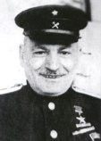 Агаев Фирудин оглы Агаев Фирудин оглы