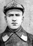 Перетрухин Василий Зиновьевич Перетрухин Василий Зиновьевич