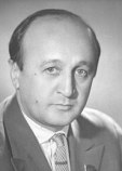 Амиров Фикрет оглы Амиров Фикрет оглы