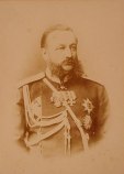 Валь Виктор Вильгельмович Валь Виктор Вильгельмович