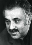 Гребнев Наум Исаевич Гребнев Наум Исаевич